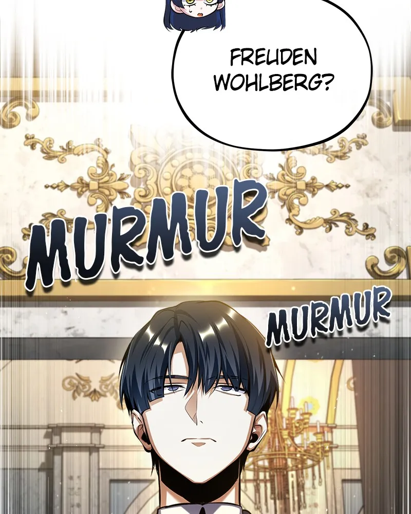 Read The Academy's Undercover Professor EN Manga Online
