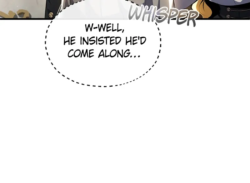 Read The Academy's Undercover Professor EN Manga Online