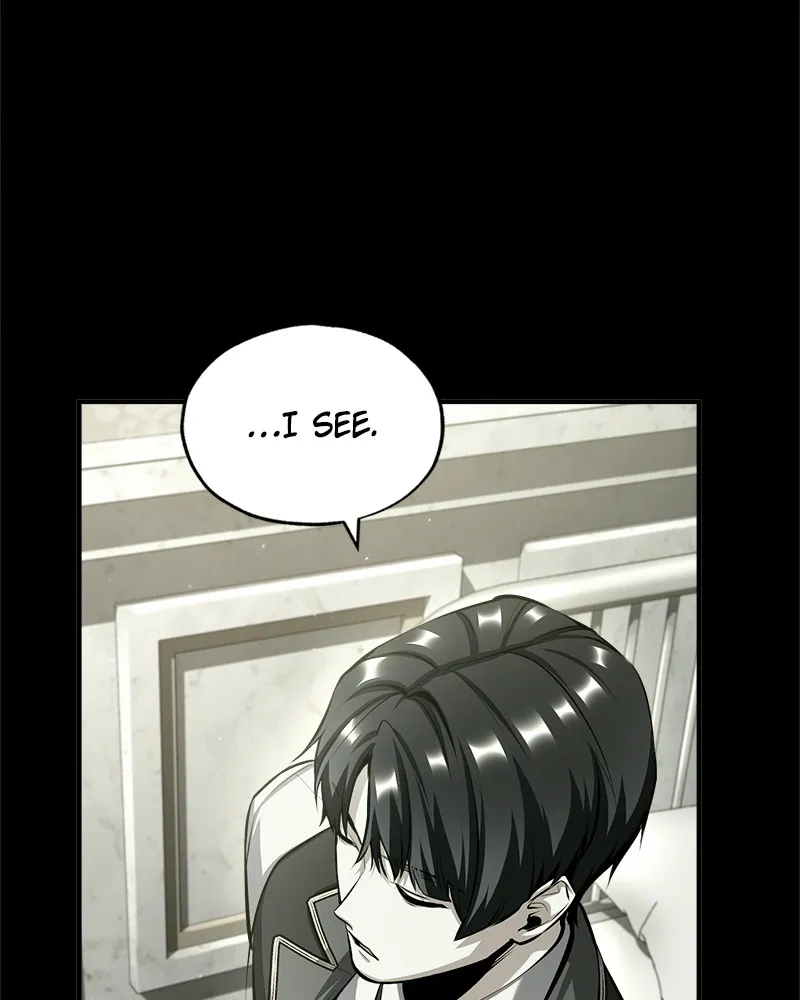 Read The Academy's Undercover Professor EN Manga Online