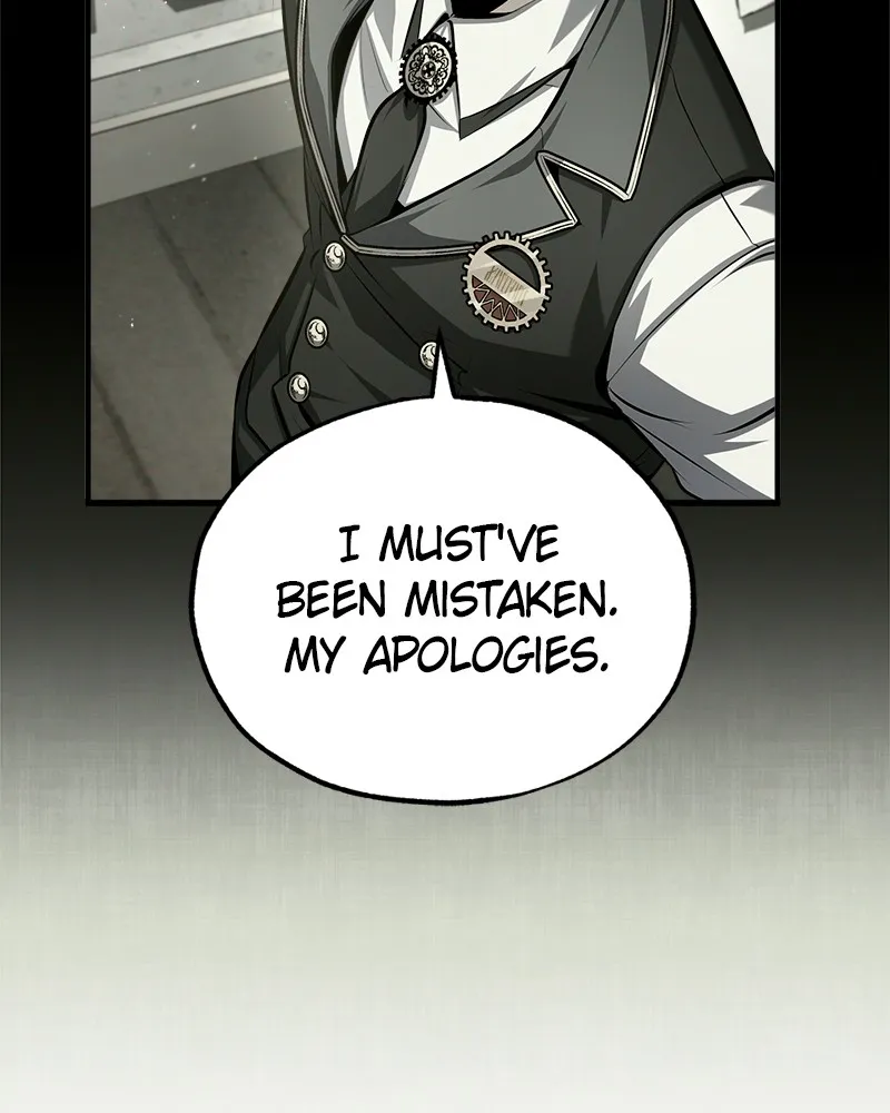 Read The Academy's Undercover Professor EN Manga Online