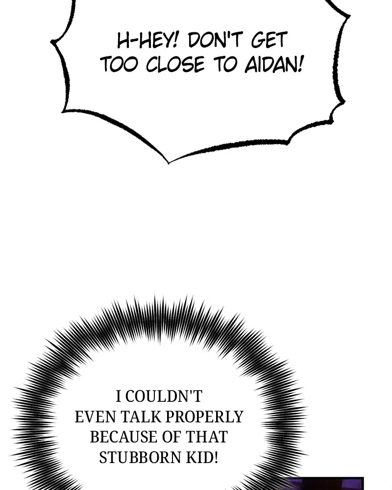 Read The Academy's Undercover Professor EN Manga Online
