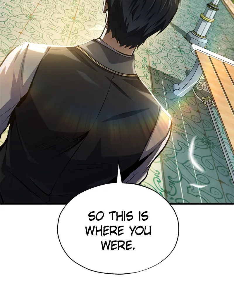 Read The Academy's Undercover Professor EN Manga Online