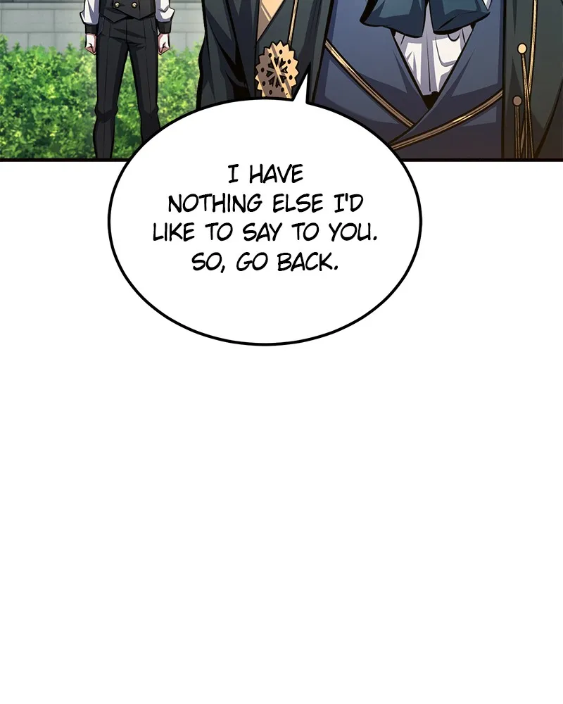 Read The Academy's Undercover Professor EN Manga Online