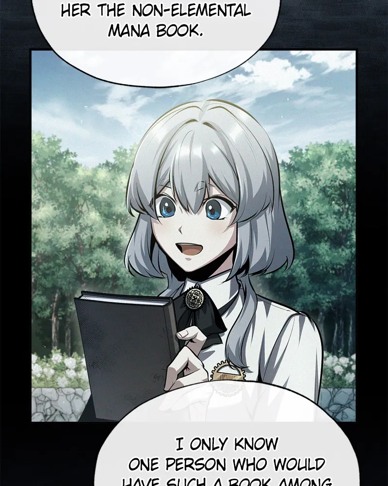 Read The Academy's Undercover Professor EN Manga Online