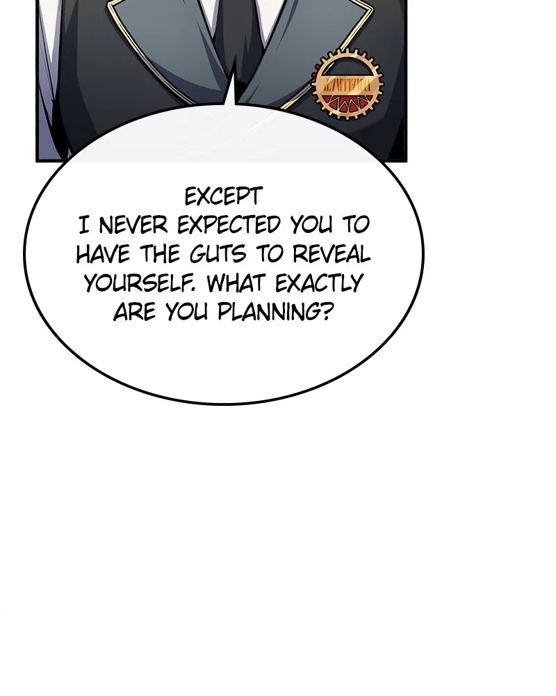 Read The Academy's Undercover Professor EN Manga Online