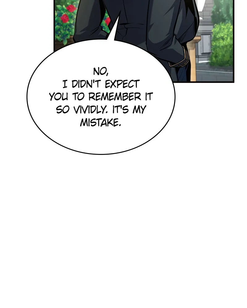 Read The Academy's Undercover Professor EN Manga Online