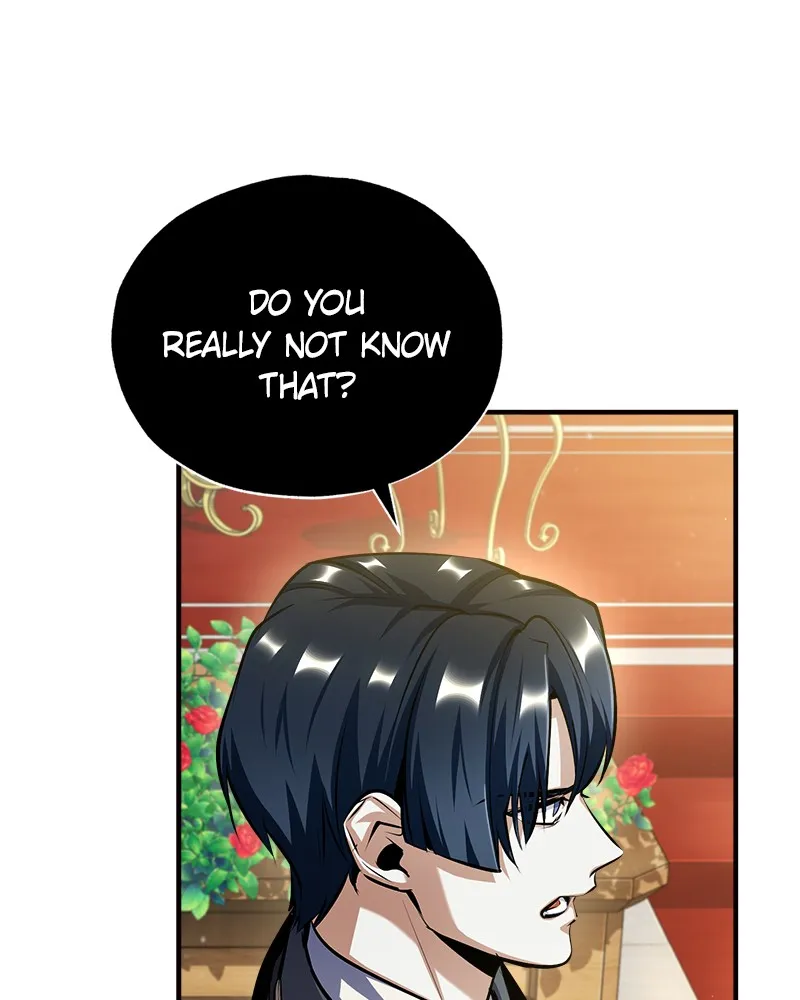 Read The Academy's Undercover Professor EN Manga Online