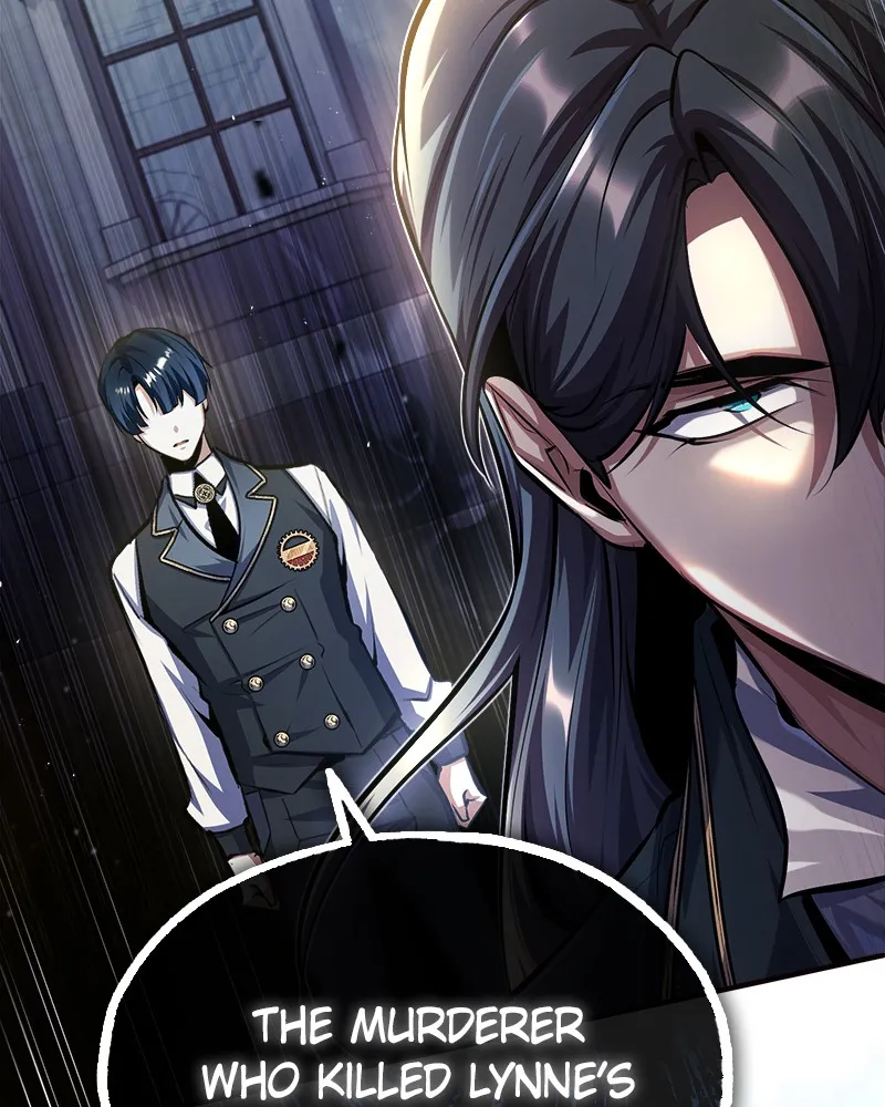 Read The Academy's Undercover Professor EN Manga Online