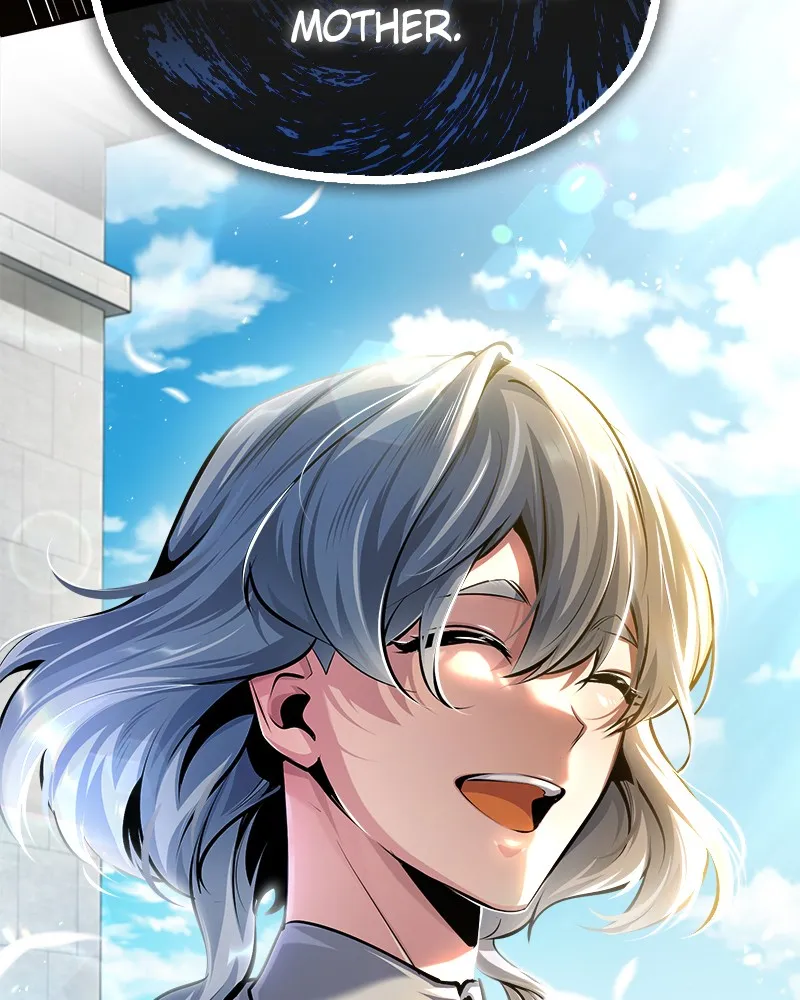 Read The Academy's Undercover Professor EN Manga Online
