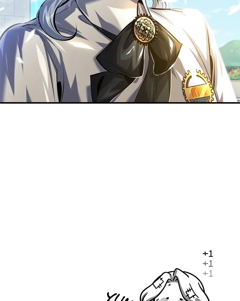 Read The Academy's Undercover Professor EN Manga Online