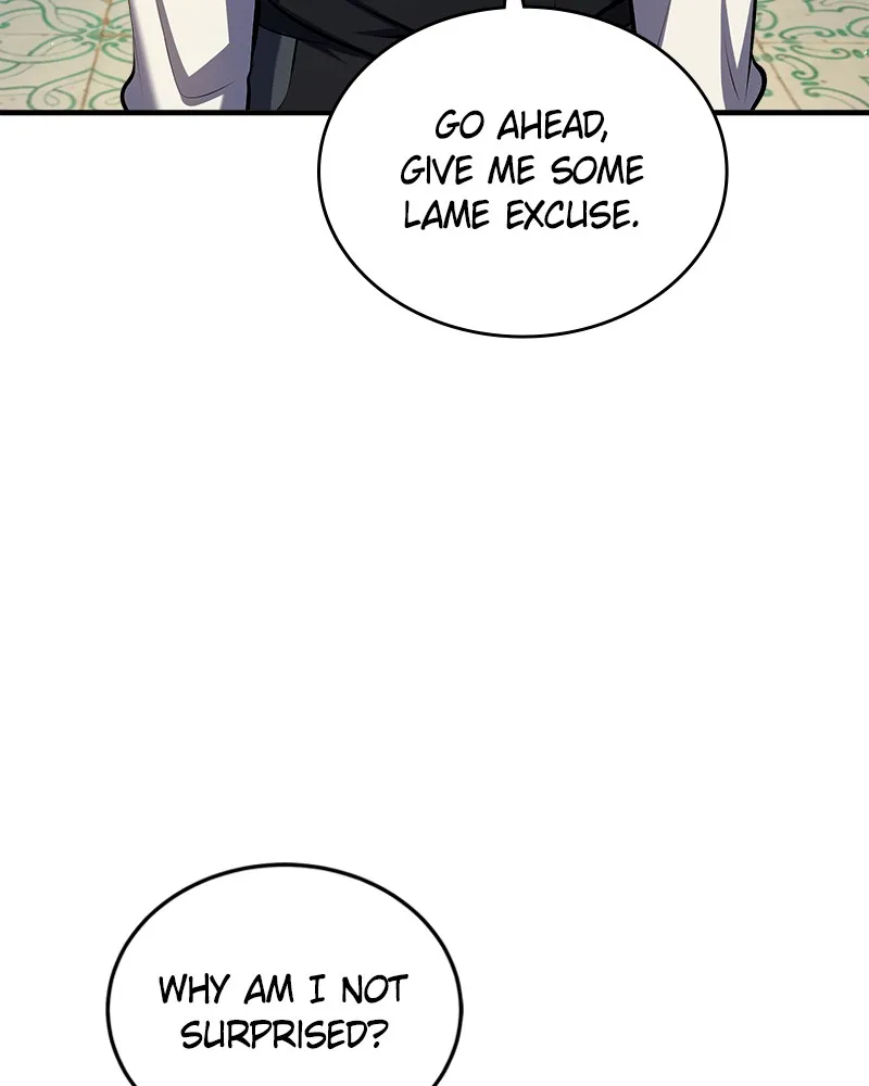 Read The Academy's Undercover Professor EN Manga Online