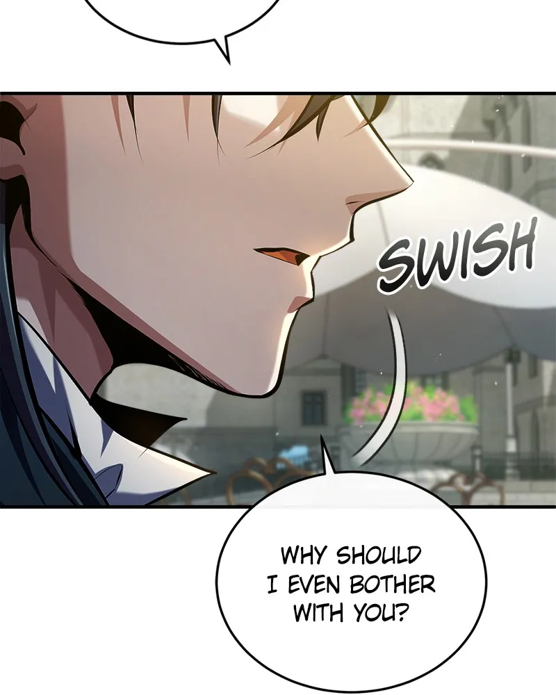 Read The Academy's Undercover Professor EN Manga Online