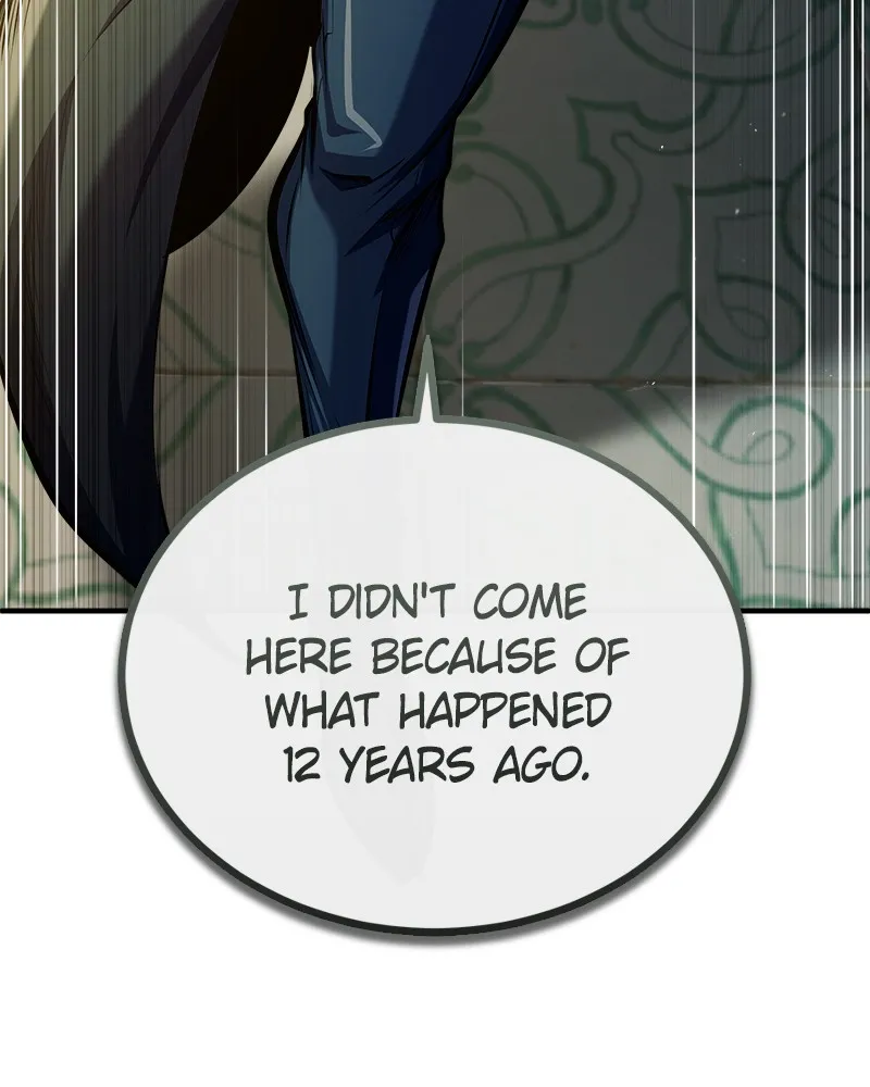 Read The Academy's Undercover Professor EN Manga Online