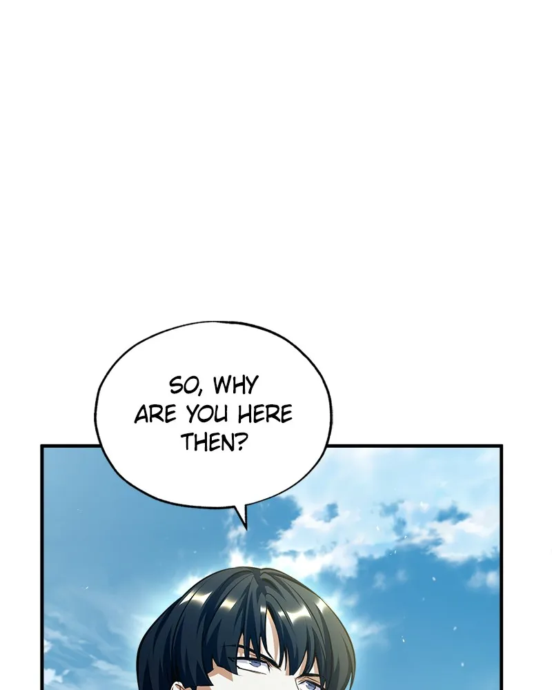 Read The Academy's Undercover Professor EN Manga Online