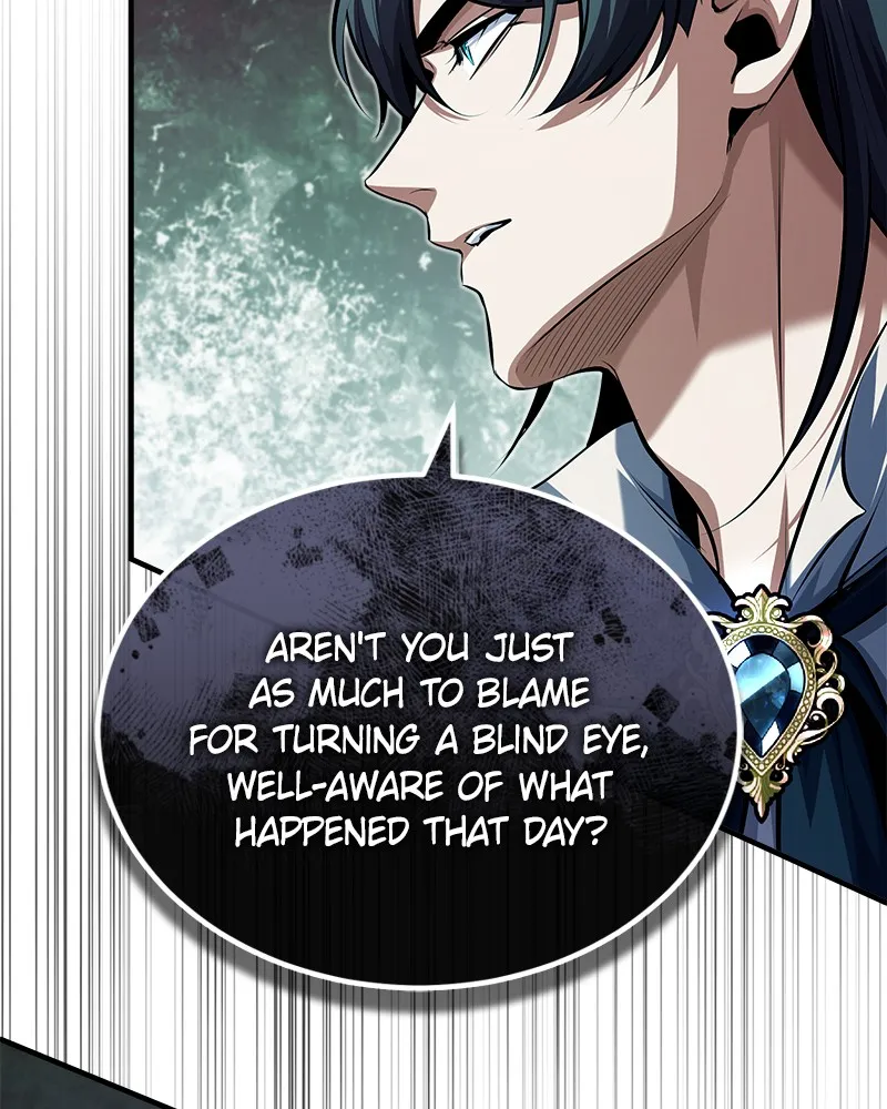 Read The Academy's Undercover Professor EN Manga Online