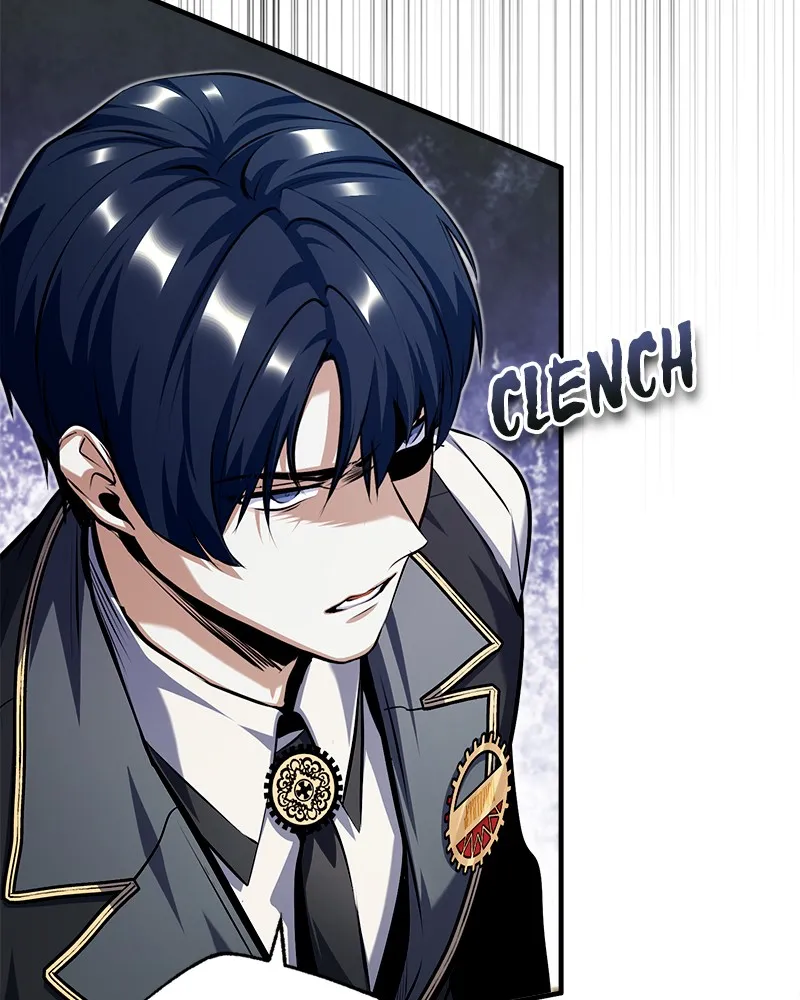 Read The Academy's Undercover Professor EN Manga Online