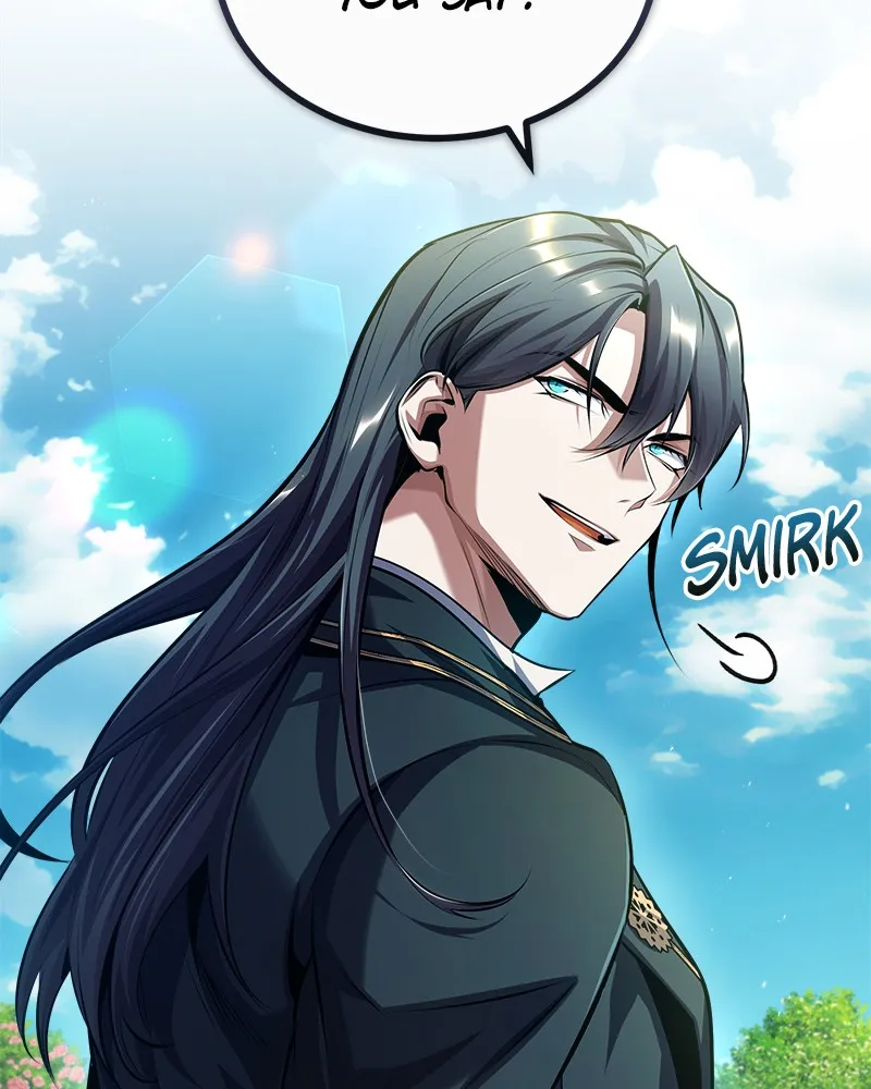 Read The Academy's Undercover Professor EN Manga Online