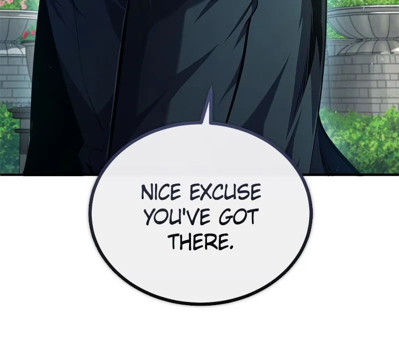 Read The Academy's Undercover Professor EN Manga Online