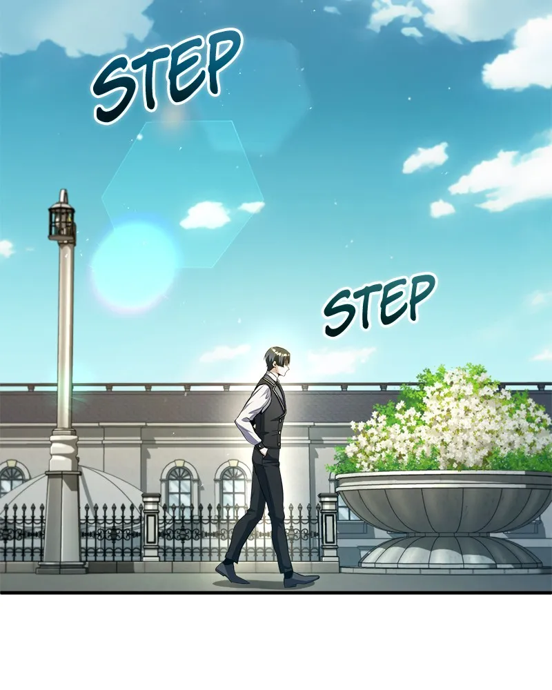Read The Academy's Undercover Professor EN Manga Online