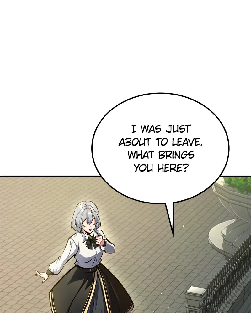 Read The Academy's Undercover Professor EN Manga Online
