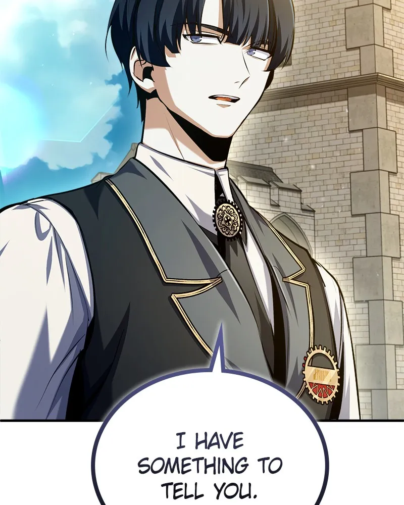Read The Academy's Undercover Professor EN Manga Online