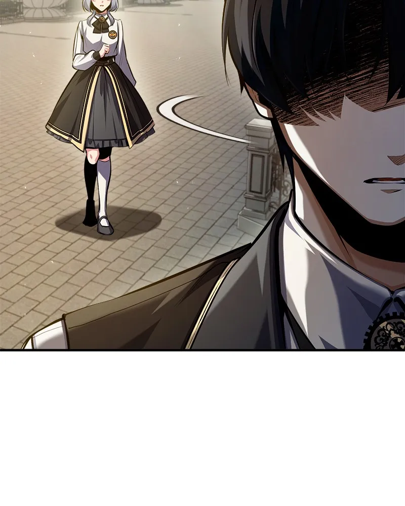 Read The Academy's Undercover Professor EN Manga Online