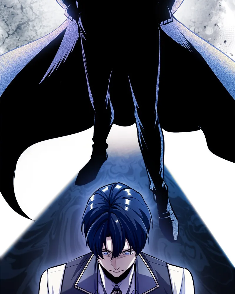 Read The Academy's Undercover Professor EN Manga Online