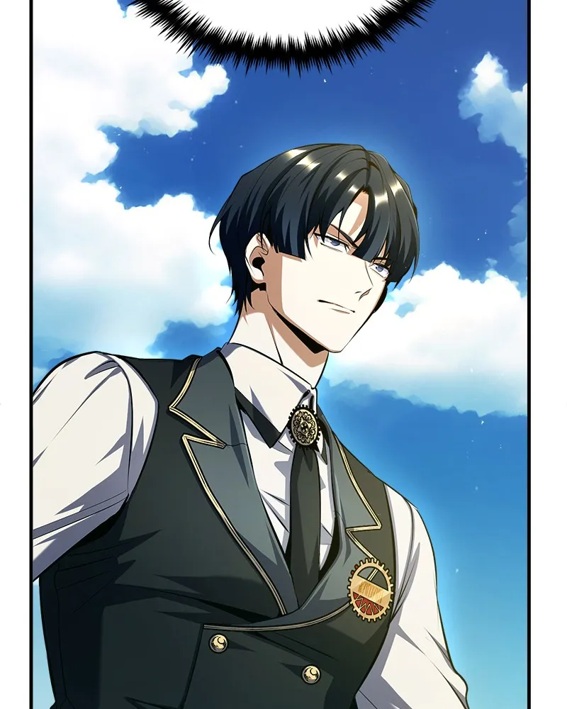 Read The Academy's Undercover Professor EN Manga Online