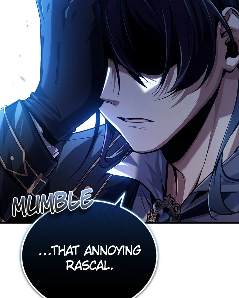Read The Academy's Undercover Professor EN Manga Online