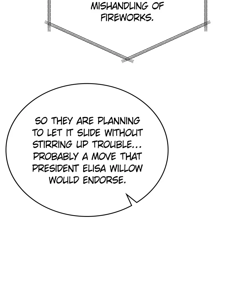 Read The Academy's Undercover Professor EN Manga Online