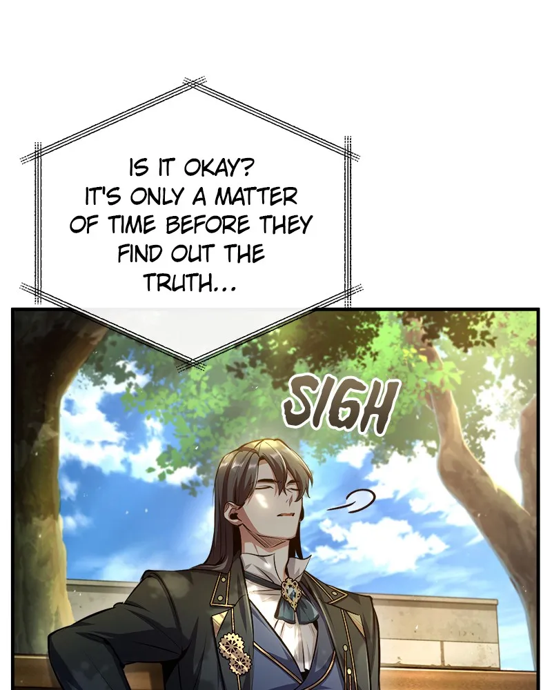 Read The Academy's Undercover Professor EN Manga Online
