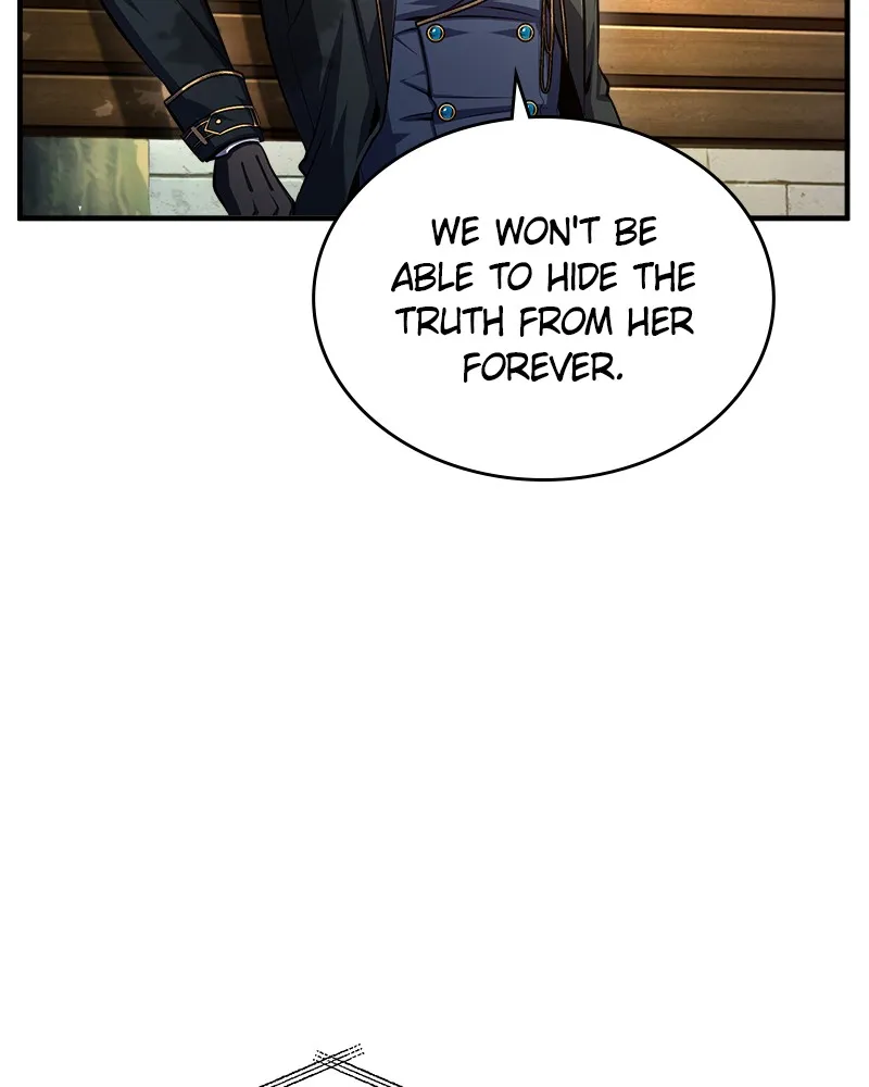 Read The Academy's Undercover Professor EN Manga Online