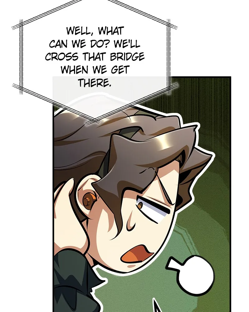 Read The Academy's Undercover Professor EN Manga Online