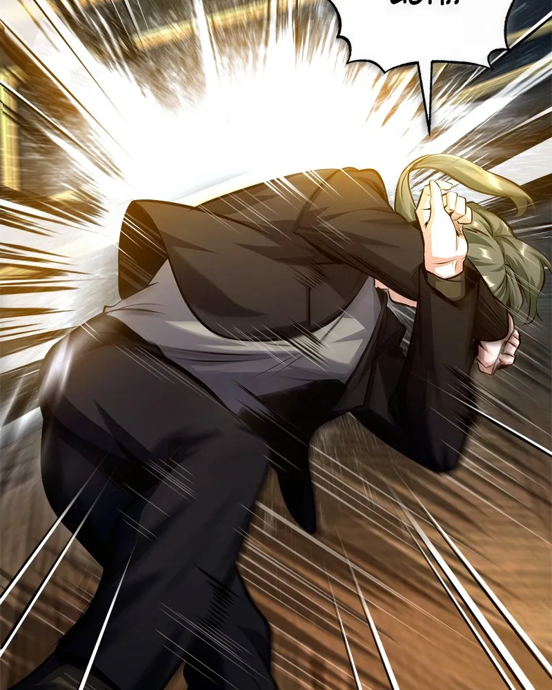 Read The Academy's Undercover Professor EN Manga Online