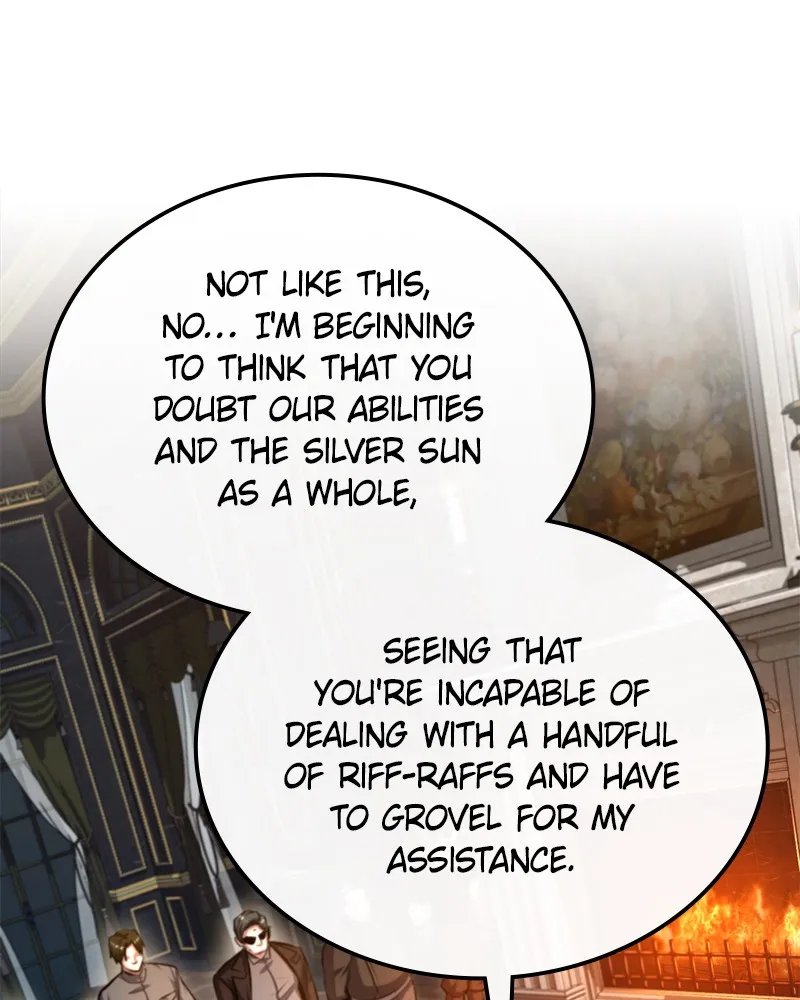 Read The Academy's Undercover Professor EN Manga Online