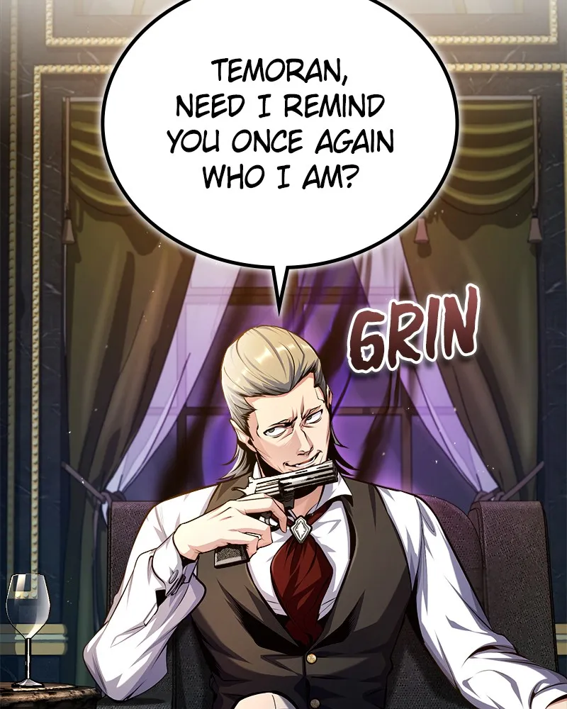 Read The Academy's Undercover Professor EN Manga Online
