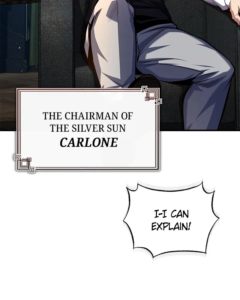 Read The Academy's Undercover Professor EN Manga Online
