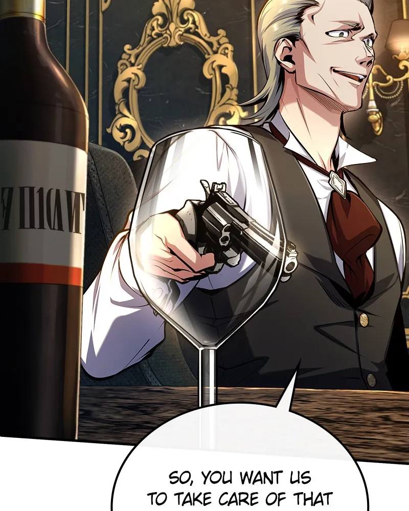Read The Academy's Undercover Professor EN Manga Online