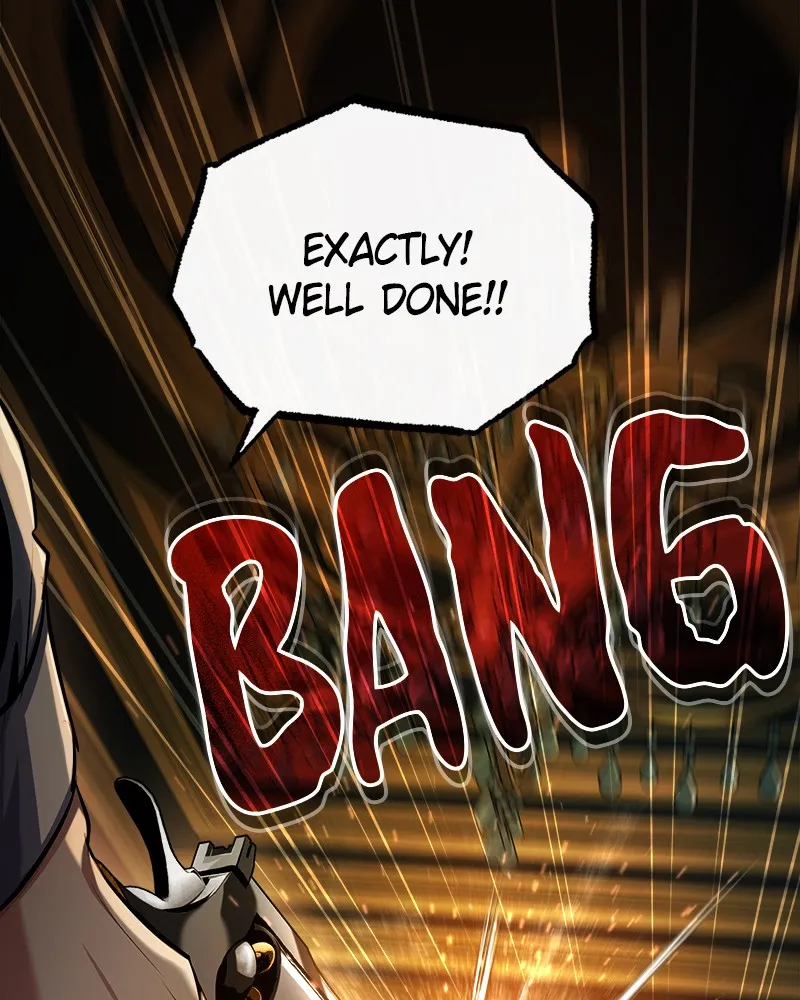 Read The Academy's Undercover Professor EN Manga Online