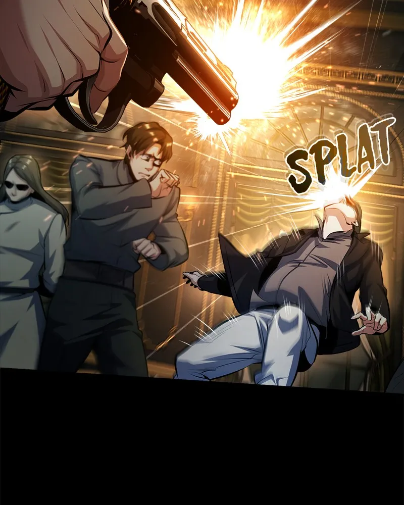 Read The Academy's Undercover Professor EN Manga Online