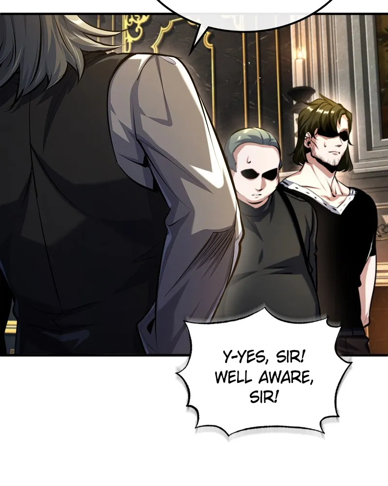 Read The Academy's Undercover Professor EN Manga Online