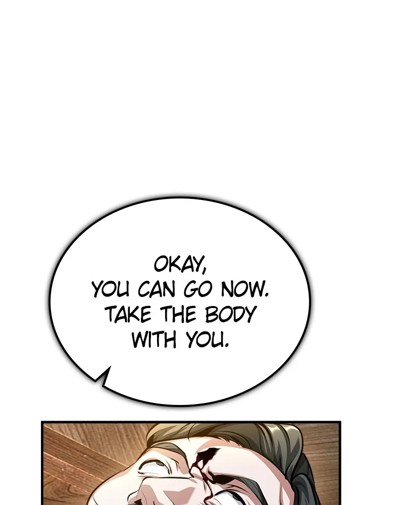 Read The Academy's Undercover Professor EN Manga Online