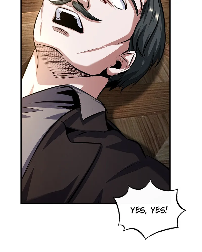 Read The Academy's Undercover Professor EN Manga Online