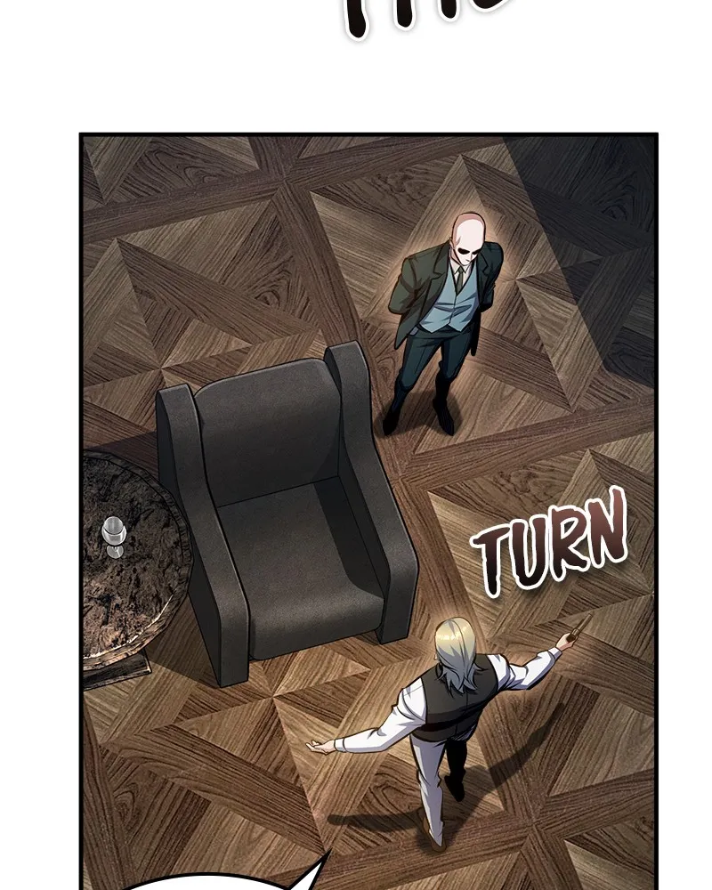 Read The Academy's Undercover Professor EN Manga Online