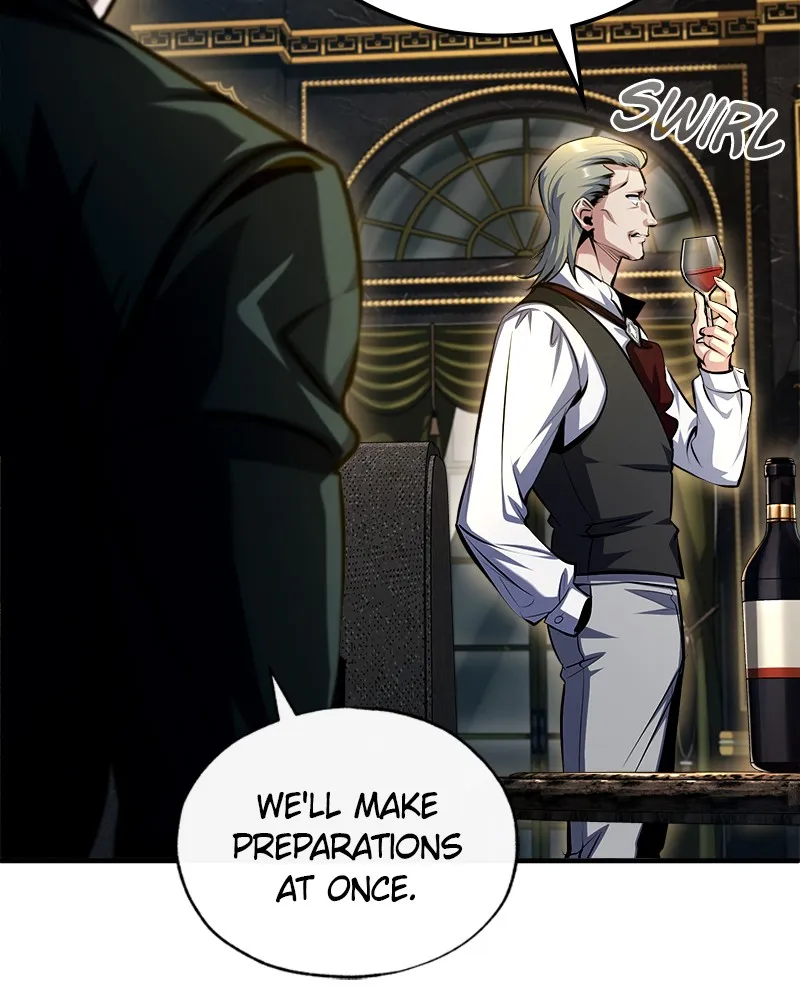 Read The Academy's Undercover Professor EN Manga Online