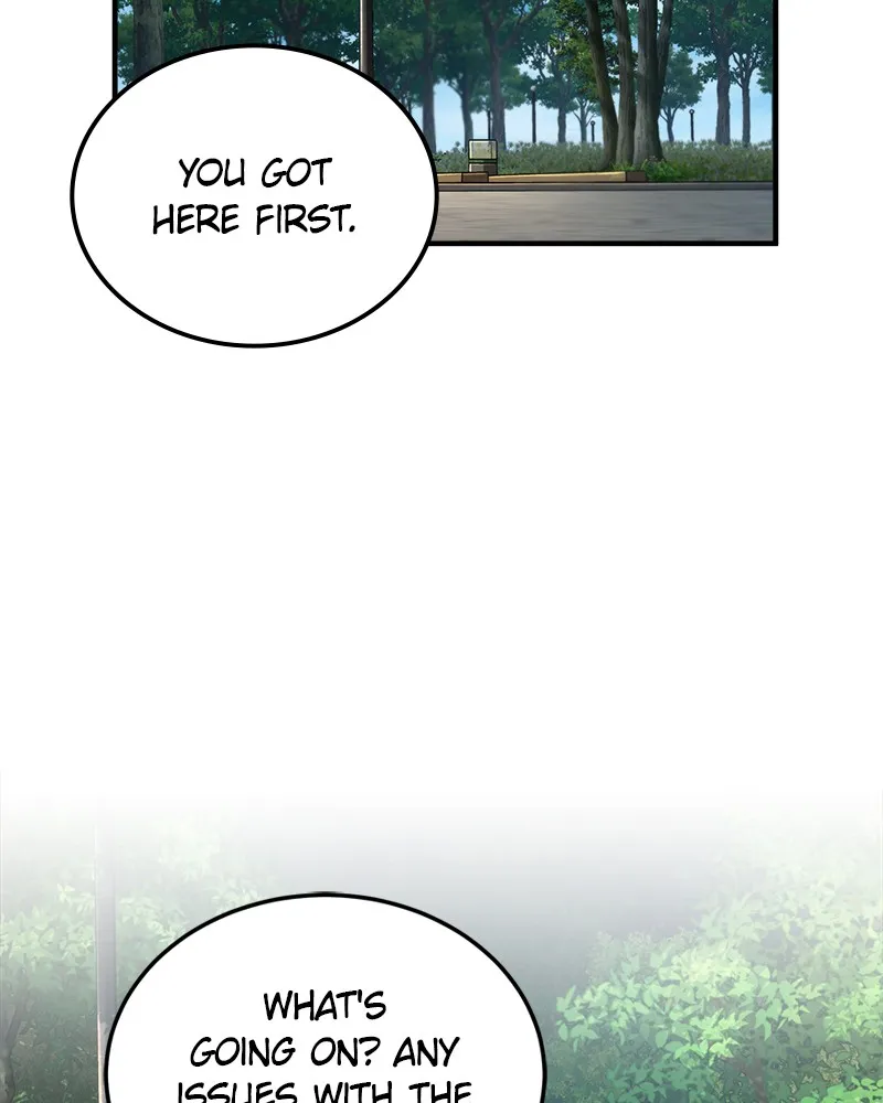 Read The Academy's Undercover Professor EN Manga Online