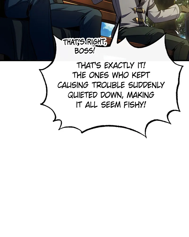 Read The Academy's Undercover Professor EN Manga Online