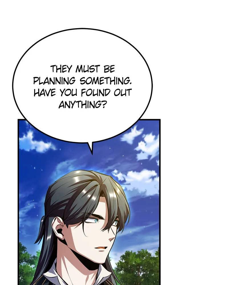 Read The Academy's Undercover Professor EN Manga Online