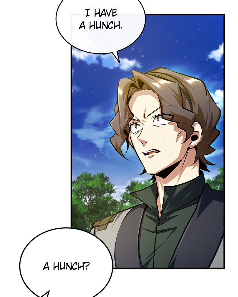 Read The Academy's Undercover Professor EN Manga Online