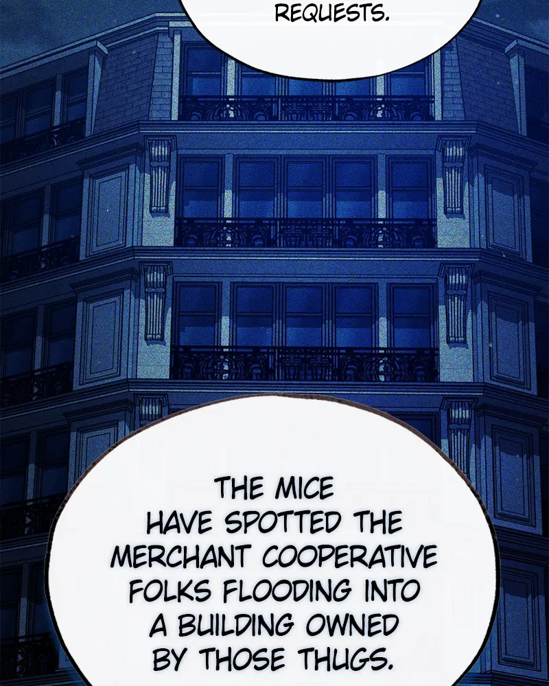 Read The Academy's Undercover Professor EN Manga Online